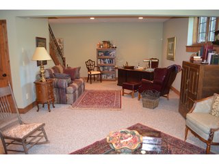 Property photo 58 - 80 +/- Acres Offered in 6 Tracts - Spectacular Farm & Home